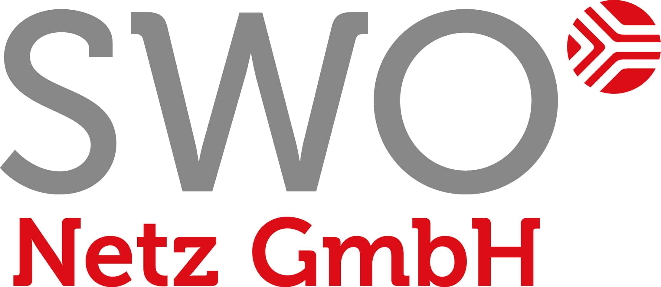 SWO_Netz_GmbH_Font1_grau_rot_RGB