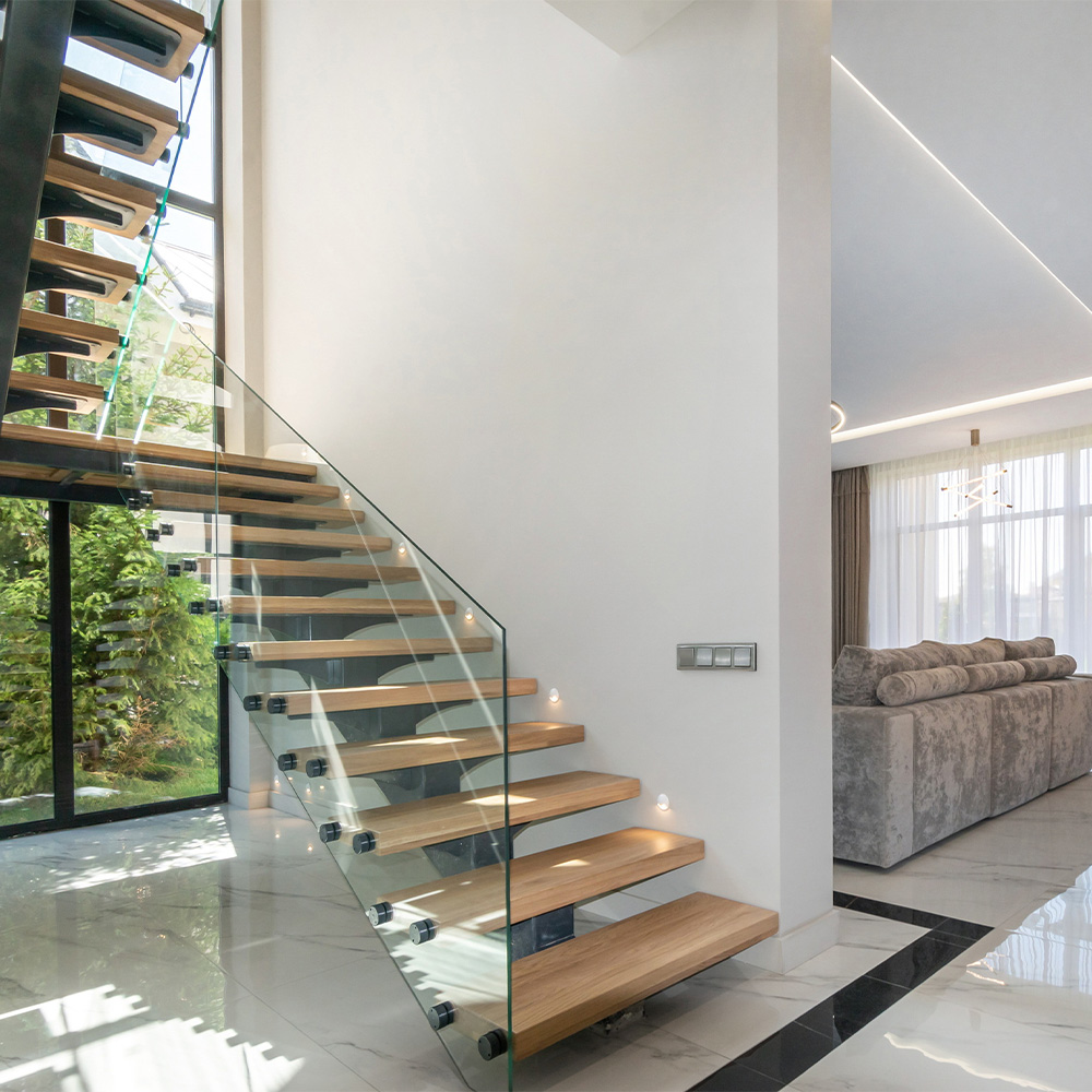 Image hover effect image